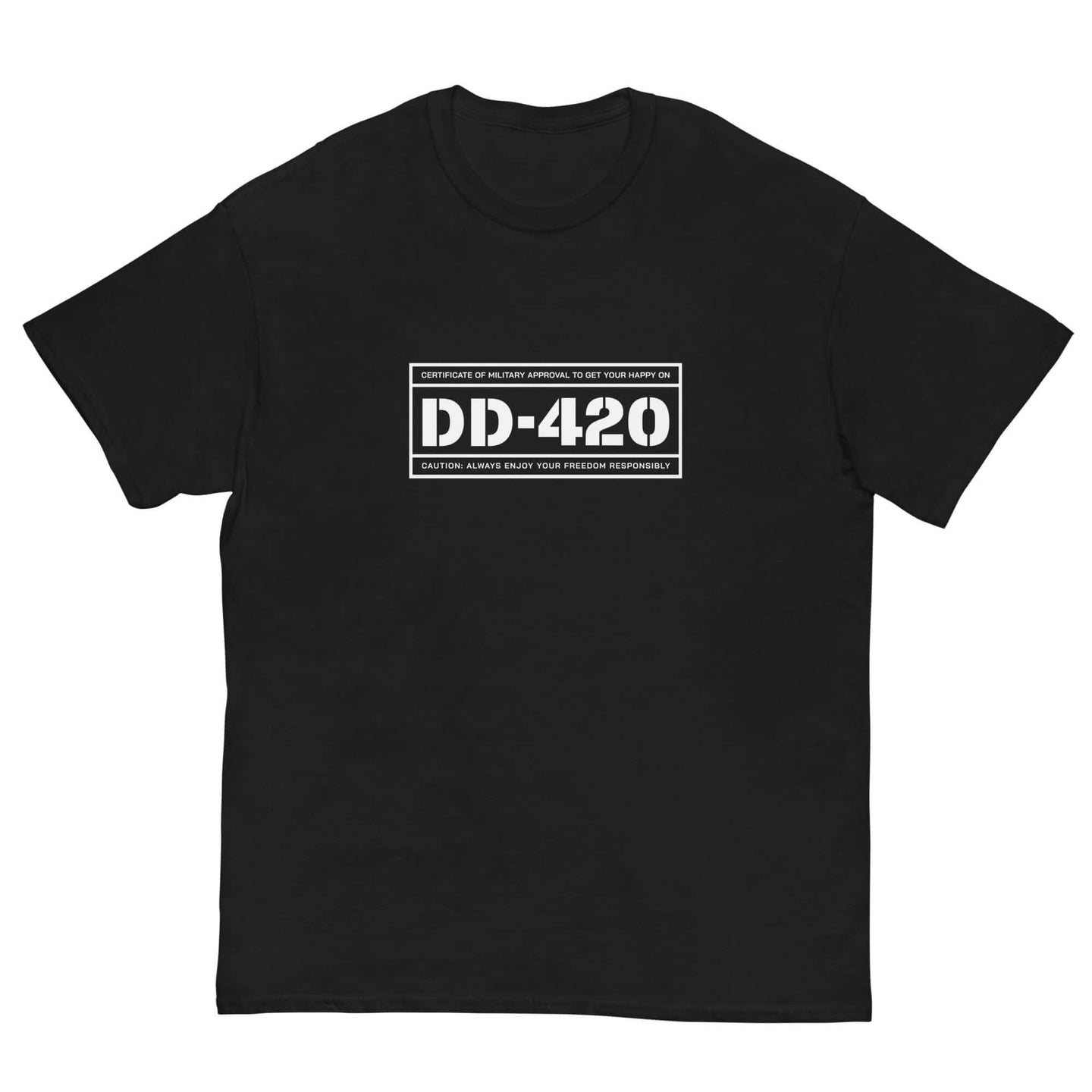 DD-420