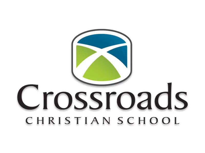 Crossroads Christian Logo