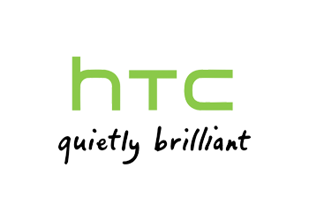 HTC