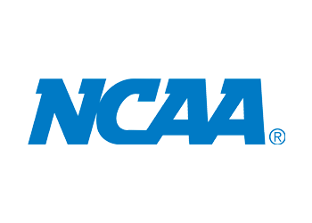 NCAA