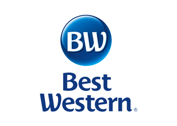 Best Western